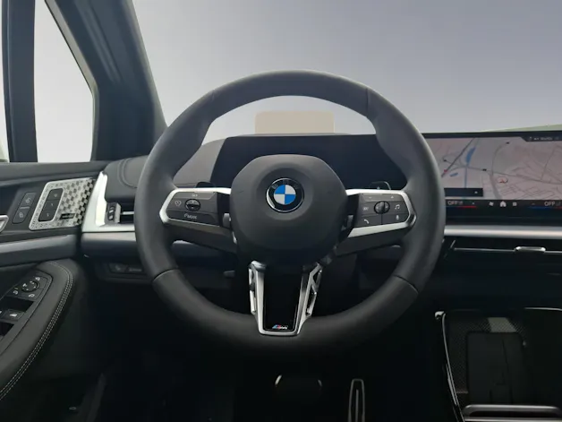 BMW 223i xDrive SDKG Active Tourer