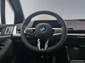 BMW 223i xDrive SDKG Active Tourer