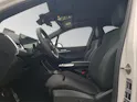 BMW 223i xDrive SDKG Active Tourer