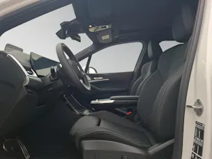 BMW 223i xDrive SDKG Active Tourer