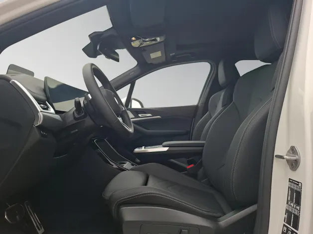 BMW 223i xDrive SDKG Active Tourer