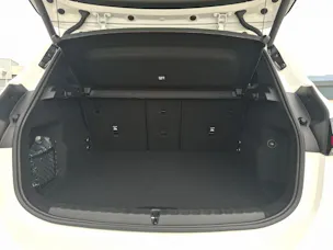 BMW 223i xDrive SDKG Active Tourer