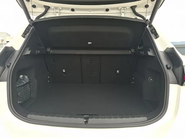 BMW 223i xDrive SDKG Active Tourer