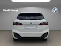 BMW 223i xDrive SDKG Active Tourer