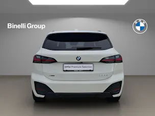 BMW 223i xDrive SDKG Active Tourer