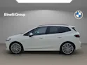BMW 223i xDrive SDKG Active Tourer