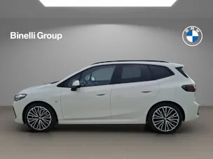 BMW 223i xDrive SDKG Active Tourer