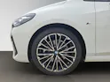 BMW 223i xDrive SDKG Active Tourer