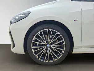 BMW 223i xDrive SDKG Active Tourer
