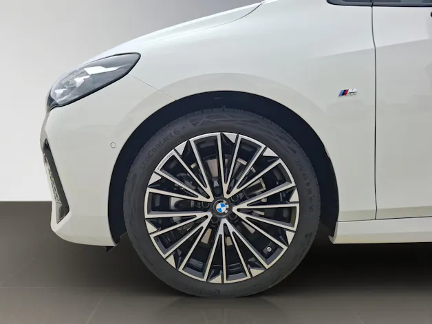 BMW 223i xDrive SDKG Active Tourer