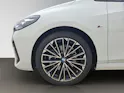 BMW 223i xDrive SDKG Active Tourer
