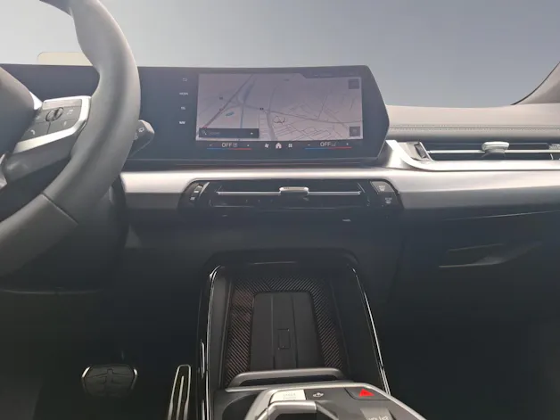 BMW 223i xDrive SDKG Active Tourer