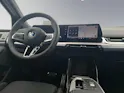 BMW 223i xDrive SDKG Active Tourer