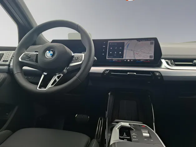 BMW 223i xDrive SDKG Active Tourer