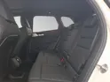 BMW 223i xDrive SDKG Active Tourer