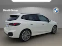 BMW 223i xDrive SDKG Active Tourer