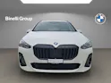 BMW 223i xDrive SDKG Active Tourer