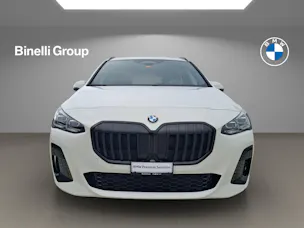 BMW 223i xDrive SDKG Active Tourer