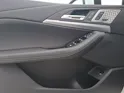 BMW 223i xDrive SDKG Active Tourer