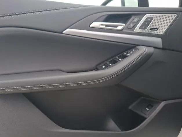 BMW 223i xDrive SDKG Active Tourer