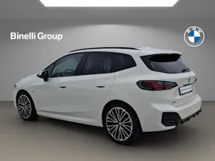 BMW 223i xDrive SDKG Active Tourer