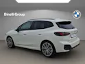 BMW 223i xDrive SDKG Active Tourer