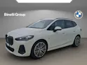 BMW 223i xDrive SDKG Active Tourer