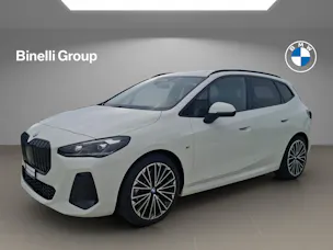 BMW 223i xDrive SDKG Active Tourer