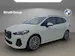 BMW 223i xDrive SDKG Active Tourer
