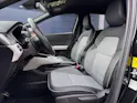 Renault Captur 1.6 E-Tech Plug-in Edition 1
