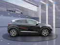 Renault Captur 1.6 E-Tech Plug-in Edition 1