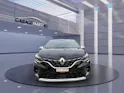 Renault Captur 1.6 E-Tech Plug-in Edition 1