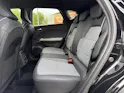 Renault Captur 1.6 E-Tech Plug-in Edition 1