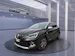 Renault Captur 1.6 E-Tech Plug-in Edition 1