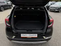 Renault Captur 1.6 E-Tech Plug-in Edition 1