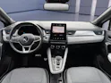 Renault Captur 1.6 E-Tech Plug-in Edition 1