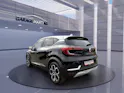 Renault Captur 1.6 E-Tech Plug-in Edition 1