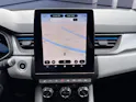 Renault Captur 1.6 E-Tech Plug-in Edition 1