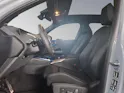 BMW X3 20d xDrive