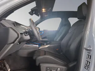 BMW X3 20d xDrive