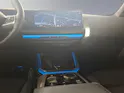 BMW X3 20d xDrive