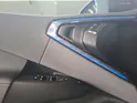 BMW X3 20d xDrive