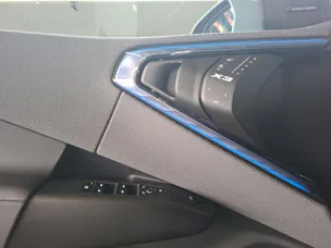 BMW X3 20d xDrive
