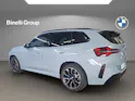 BMW X3 20d xDrive