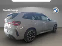 BMW X3 20d xDrive