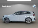 BMW X3 20d xDrive