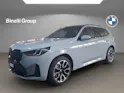 BMW X3 20d xDrive
