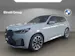 BMW X3 20d xDrive