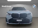 BMW X3 20d xDrive
