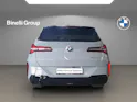 BMW X3 20d xDrive